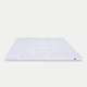 Prestige Featherbed - Mattress Topper