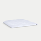 Prestige Featherbed - Mattress Topper