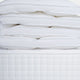 Fiberbed - Mattress Topper