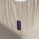 Duvet Cover Set & Fitted Sheet Percale Latte