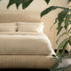 The Mason Headboard - COM