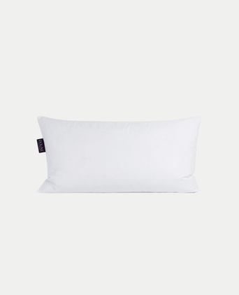 DOUXE Down Pillow 40x80 cm DOUXE Down Pillow 40x80 cm