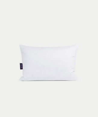 DOUXE Down Pillow 50x70 cm DOUXE Down Pillow 50x70 cm