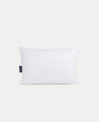DOUXE Down Pillow 50x70 cm DOUXE Down Pillow 50x70 cm