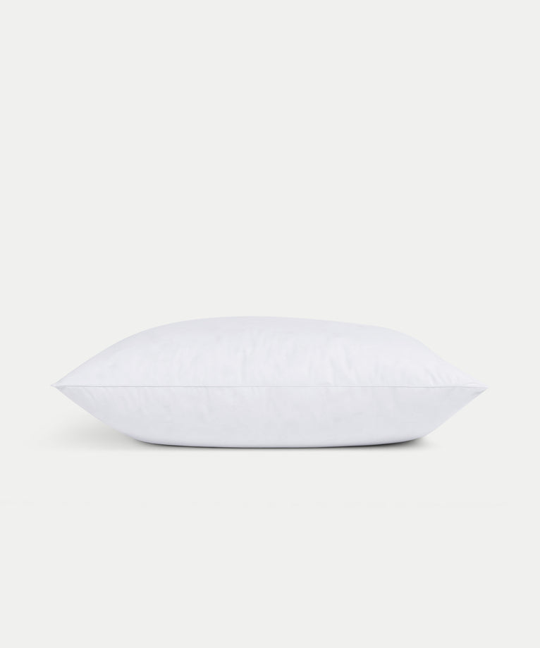DOUXE Down Pillow 50x70 cm