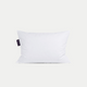 DOUXE Down Pillow 50x70 cm - Back / Side Sleeper MEDIUM