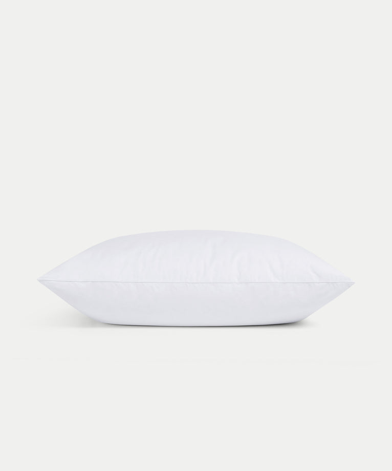 DOUXE Down Pillow 50x70 cm - Back / Side Sleeper MEDIUM