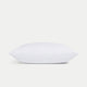 DOUXE Down Pillow 50x70 cm - Back / Side Sleeper MEDIUM