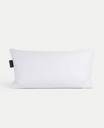DOUXE Down Pillow 50x90 cm DOUXE Down Pillow 50x90 cm