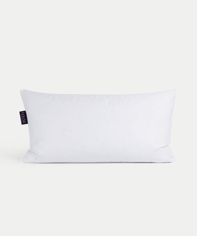 DOUXE Down Pillow 50x90 cm