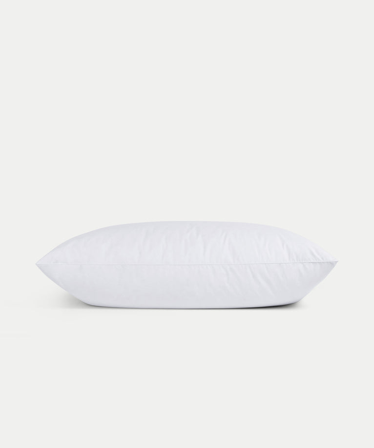 DOUXE Down Pillow 50x90 cm