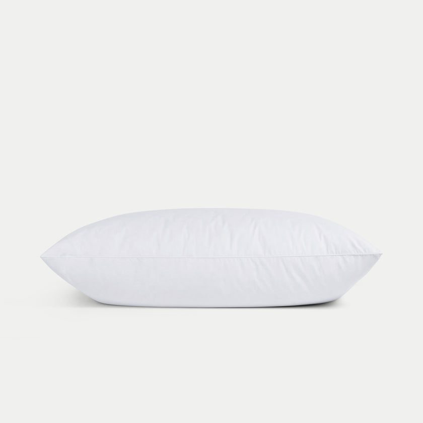 DOUXE Down Pillow 50x90 cm