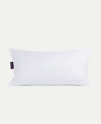 DOUXE Pillow Microfibre 50x90 cm DOUXE Pillow Microfibre 50x90 cm