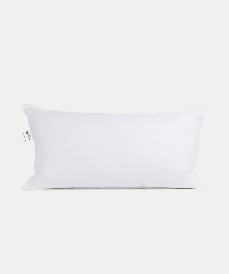 Efteling Bosrijk Pillow