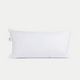 Efteling Bosrijk Pillow