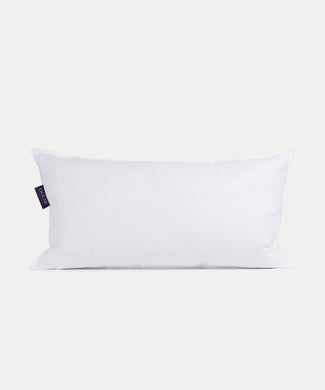 Efteling Microfibre Pillow 50x90 cm Efteling Microfibre Pillow 50x90 cm