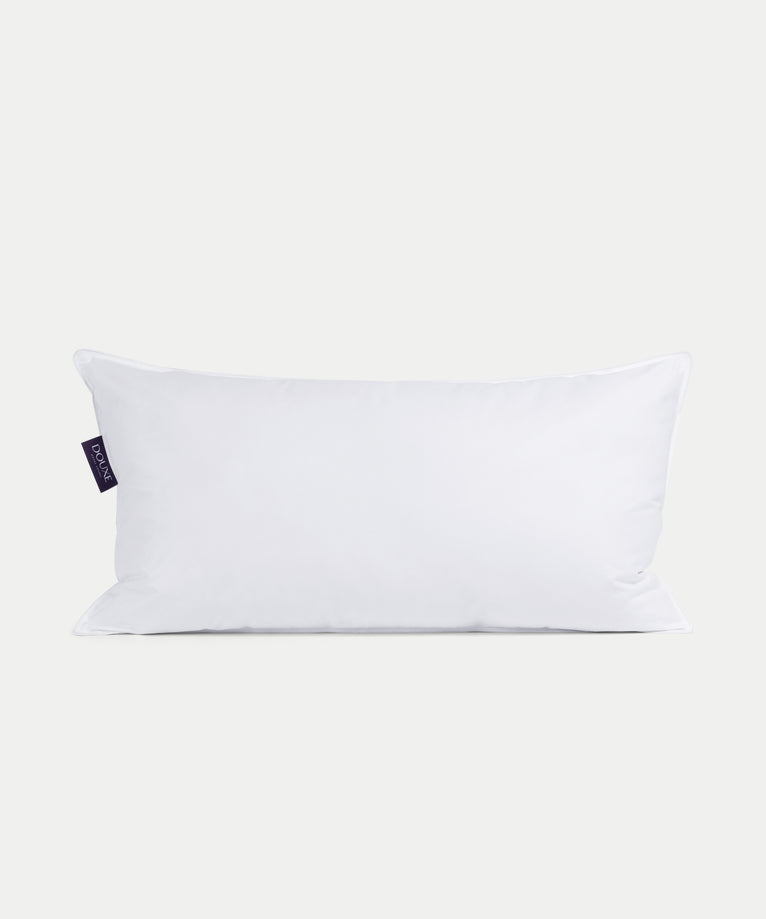 Efteling Microfibre Pillow 50x90 cm
