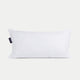 Efteling Microfibre Pillow 50x90 cm