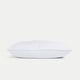 Efteling Microfibre Pillow 50x90 cm
