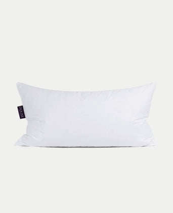 DOUXE Pillow Microfibre 50x90 cm - Stomach sleeper SOFT DOUXE Pillow Microfibre 50x90 cm - Stomach sleeper SOFT