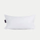 DOUXE Down Pillow 50x90 cm - Stomach sleeper SOFT