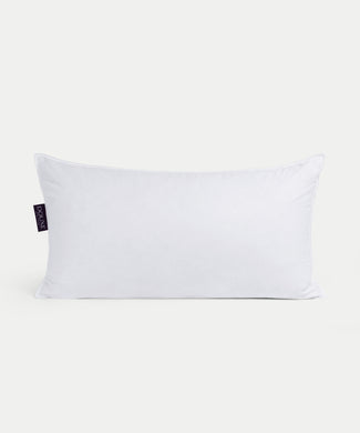 DOUXE Down Pillow 50x90 cm - Extra Firm EXTRA FIRM DOUXE Down Pillow 50x90 cm - Extra Firm EXTRA FIRM