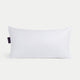 DOUXE Down Pillow 50x90 cm - Extra Firm EXTRA FIRM