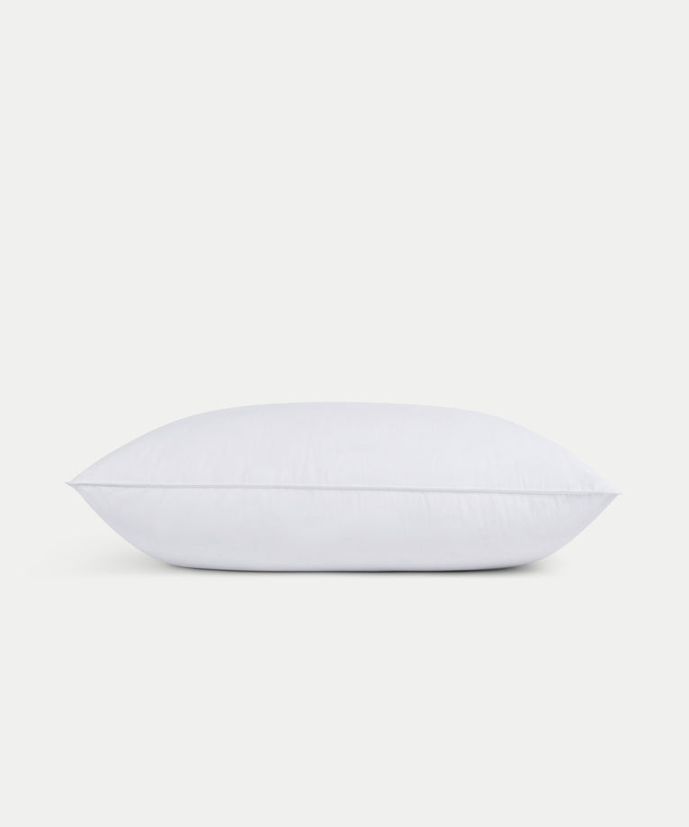 DOUXE Down Pillow 50x90 cm - Extra Firm EXTRA FIRM