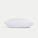 DOUXE Down Pillow 50x90 cm - Extra Firm EXTRA FIRM