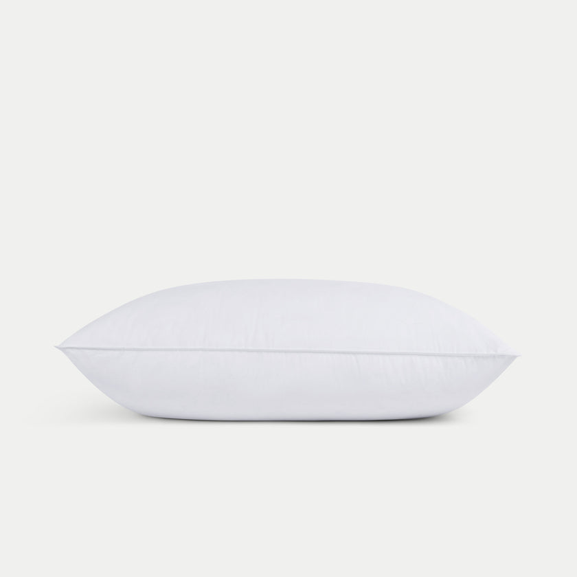 DOUXE Down Pillow 50x90 cm - Extra Firm EXTRA FIRM