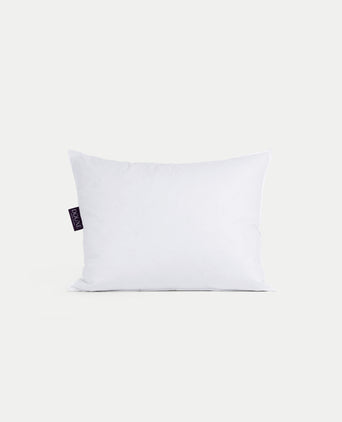 DOUXE Down Pillow 60x70 cm DOUXE Down Pillow 60x70 cm
