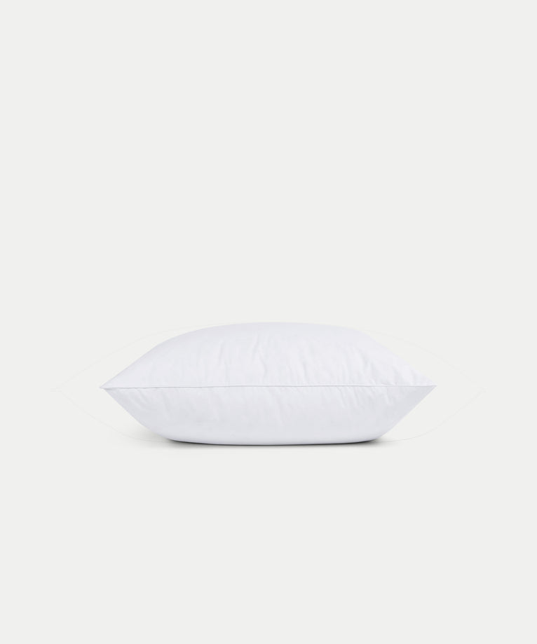 Okura Pillow Microfibre 60x70 cm - Okura Amsterdam