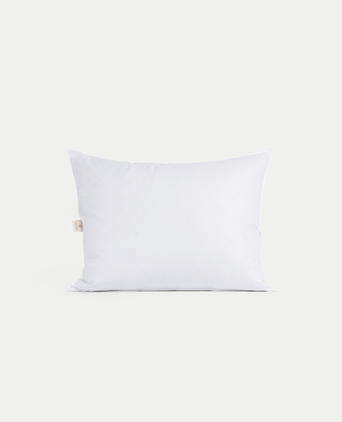 Okura Pillow Microfibre 60x70 cm - Okura Amsterdam Okura Pillow Microfibre 60x70 cm - Okura Amsterdam