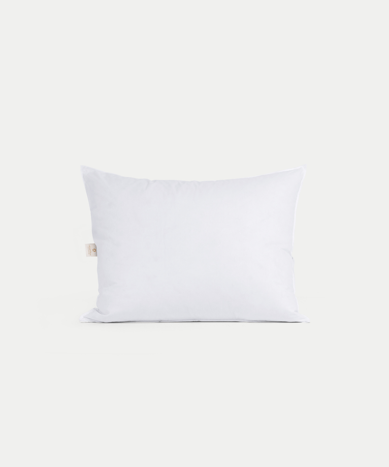 Okura Pillow Microfibre 60x70 cm - Okura Amsterdam