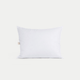 Okura Pillow Microfibre 60x70 cm - Okura Amsterdam