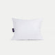 DOUXE Down Pillow 60x70 cm - Stomach Sleeper SOFT