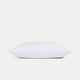 DOUXE Down Pillow 60x70 cm - Stomach Sleeper SOFT