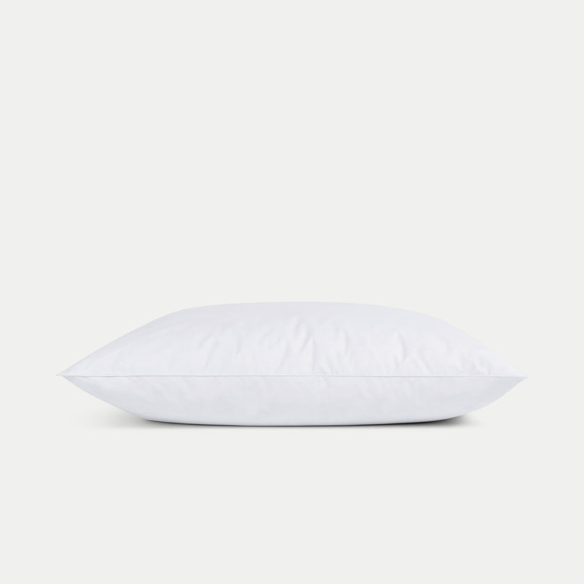 DOUXE Down Pillow 60x70 cm - Stomach Sleeper SOFT