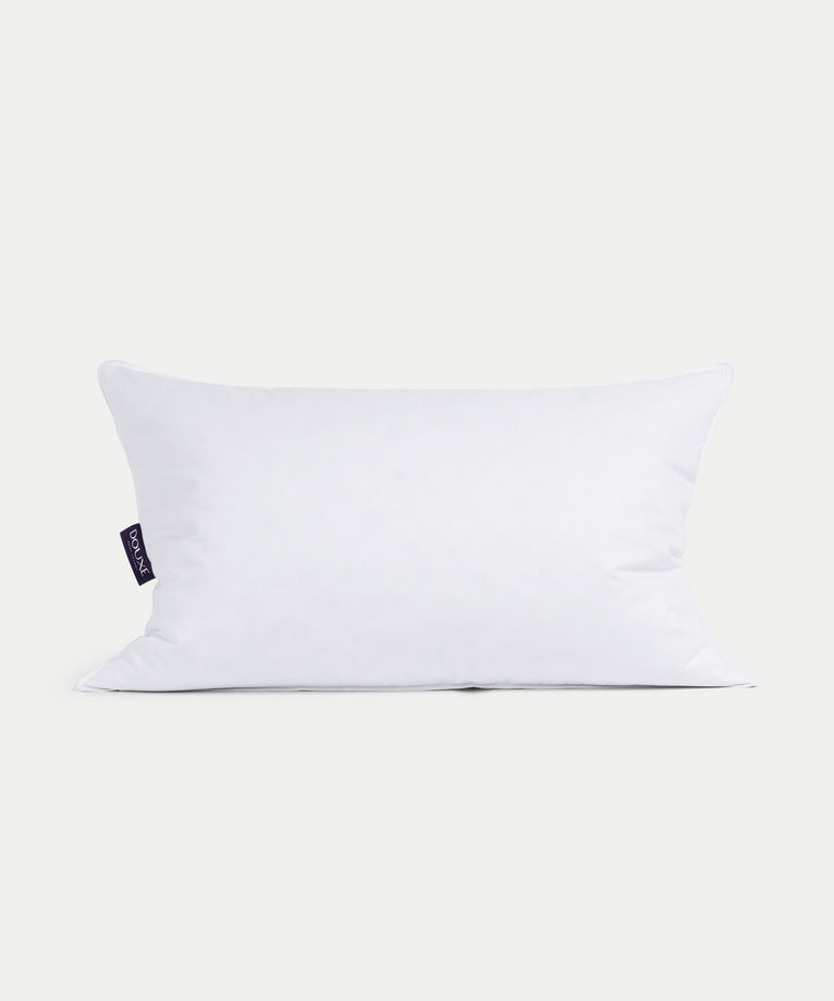 DOUXE Down Pillow 60x90 cm - 80% Down