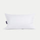 DOUXE Down Pillow 60x90 cm - 80% Down