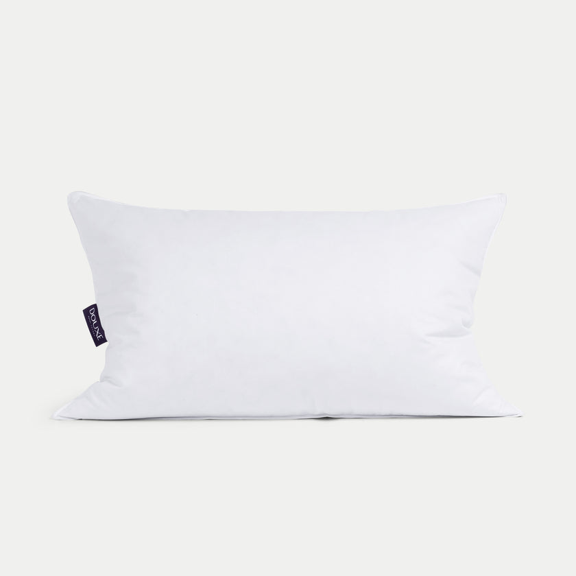 DOUXE Down Pillow 60x90 cm - 80% Down