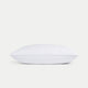 DOUXE Down Pillow 60x90 cm - Back / Side Sleeper MEDIUM