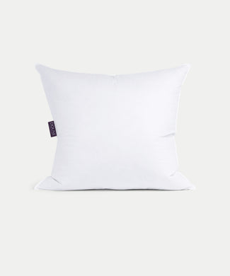 DOUXE Down Body Pillow 80x80 cm DOUXE Down Body Pillow 80x80 cm