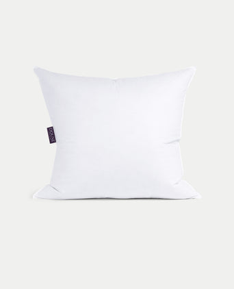 DOUXE Down Body Pillow 80x80 cm DOUXE Down Body Pillow 80x80 cm