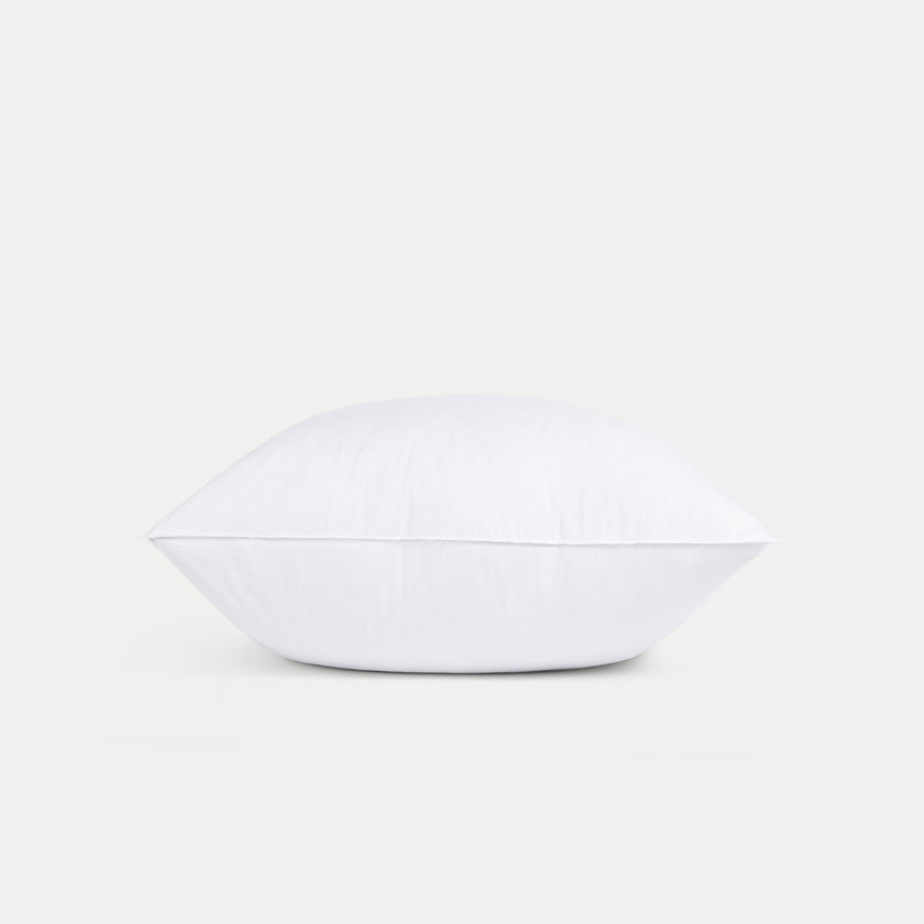 DOUXE Down Body Pillow 80x80 cm