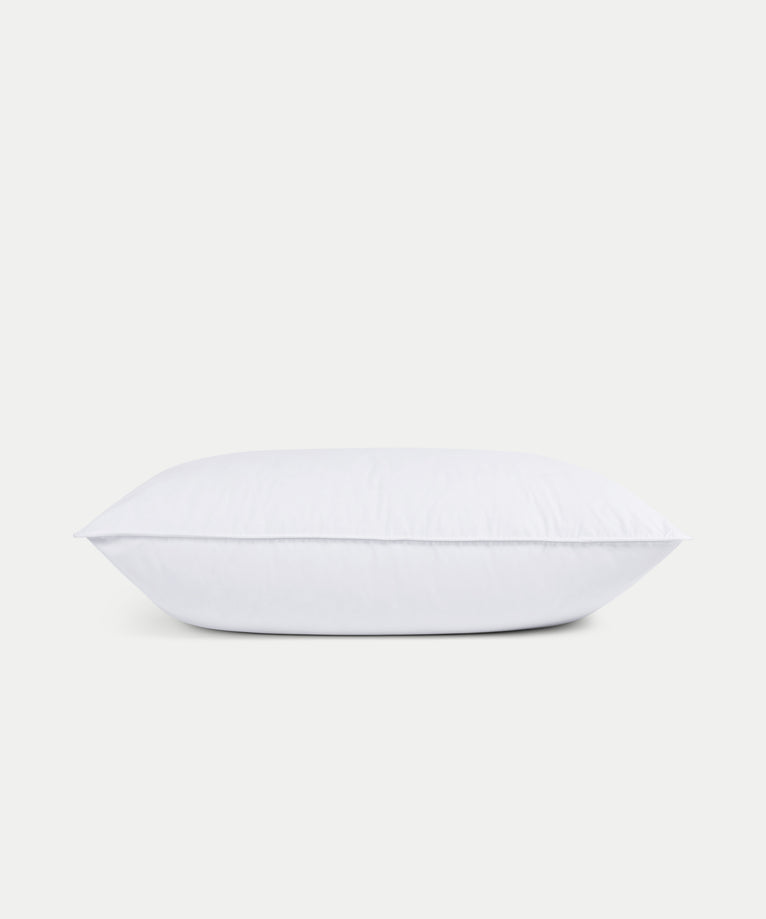 DOUXE Down Pillow 60x90 cm - 80% Down