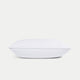 DOUXE Down Pillow 60x90 cm - 80% Down