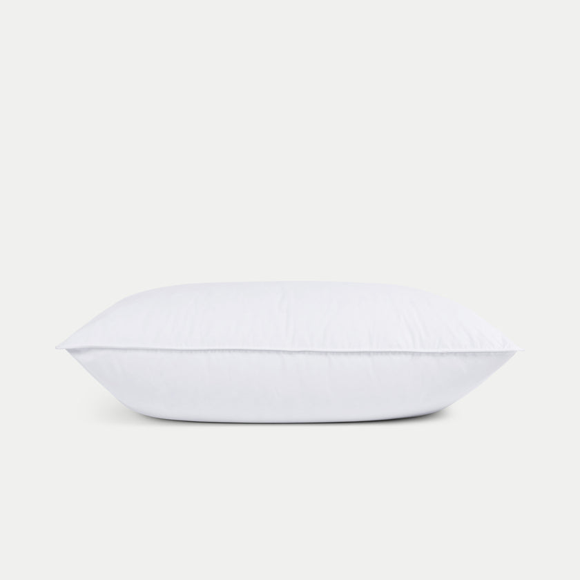 DOUXE Down Pillow 60x90 cm - 80% Down