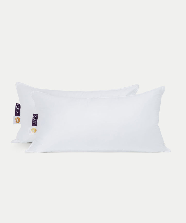 Ultimate Down Suite Bedding Set