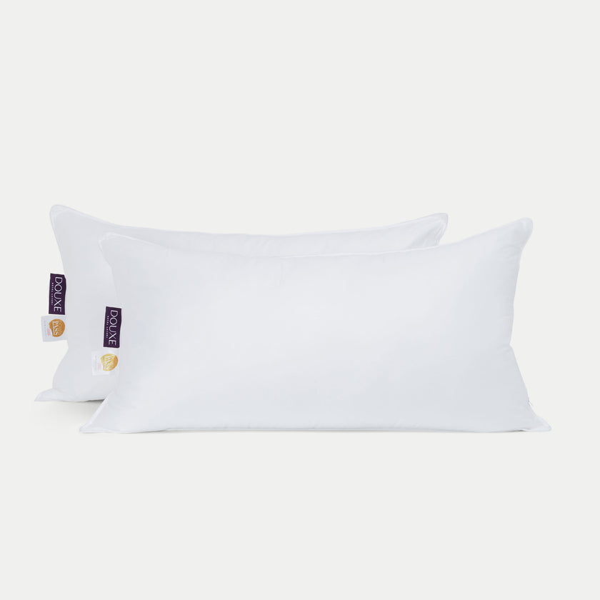 Ultimate Down Suite Bedding Set